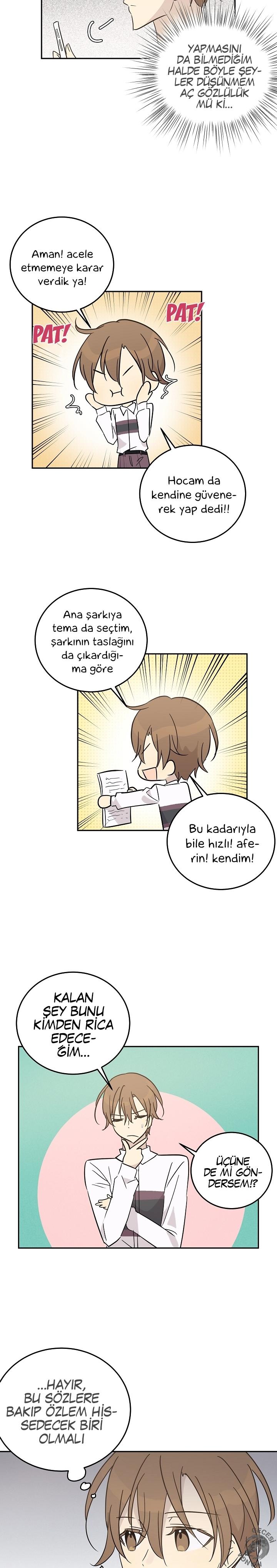 21-cm2xdfr0s0001tt82570od8ls