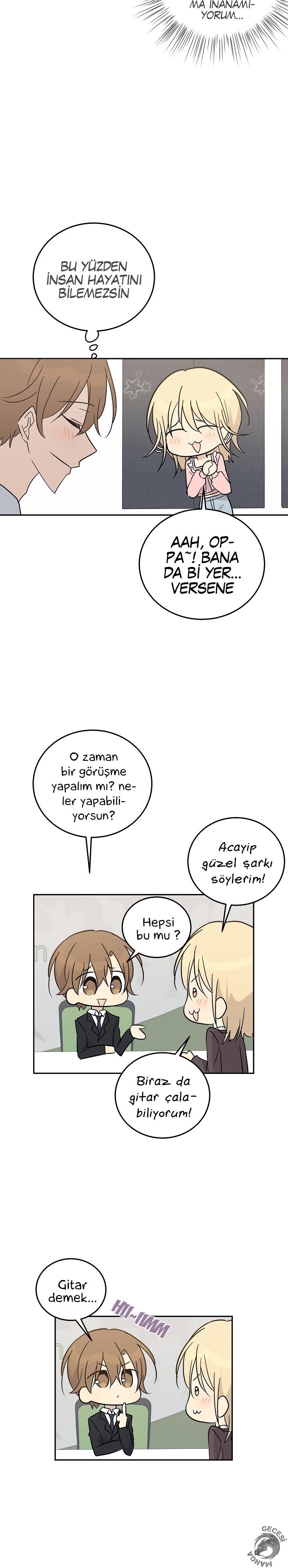 8-cm2xdfr0s0001tt82570od8ls