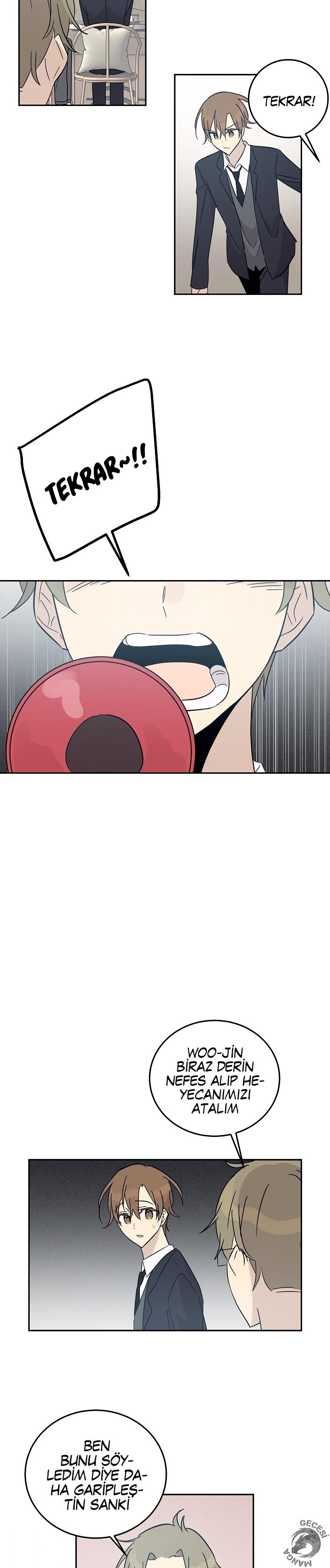 16-cm2xdfr0s0001tt82570od8ls