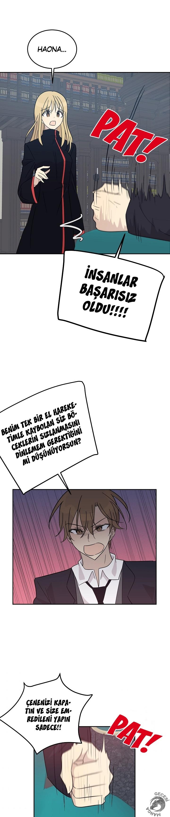 23-cm2xdfr0s0001tt82570od8ls
