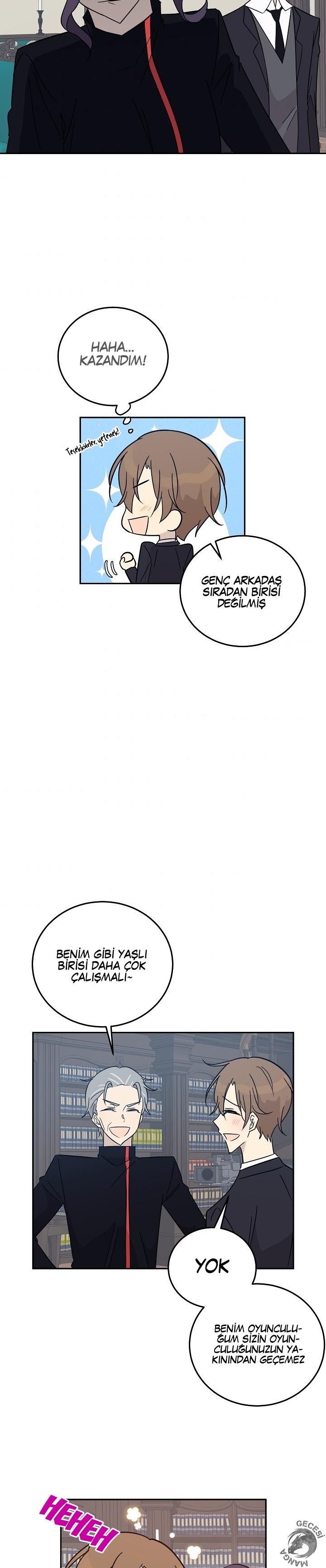 27-cm2xdfr0s0001tt82570od8ls