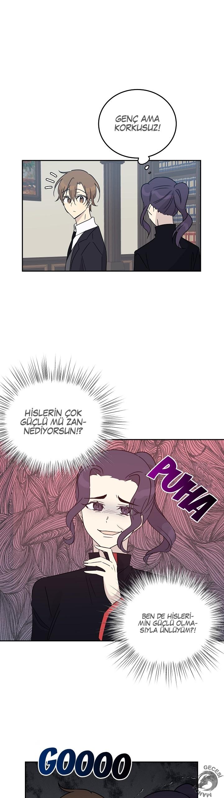 2-cm2xdfr0s0001tt82570od8ls