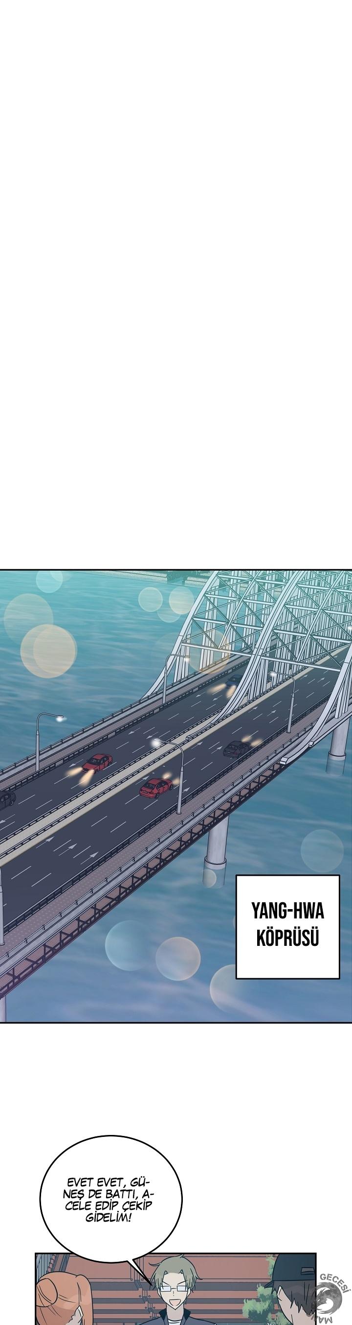 23-cm2xdfr0s0001tt82570od8ls