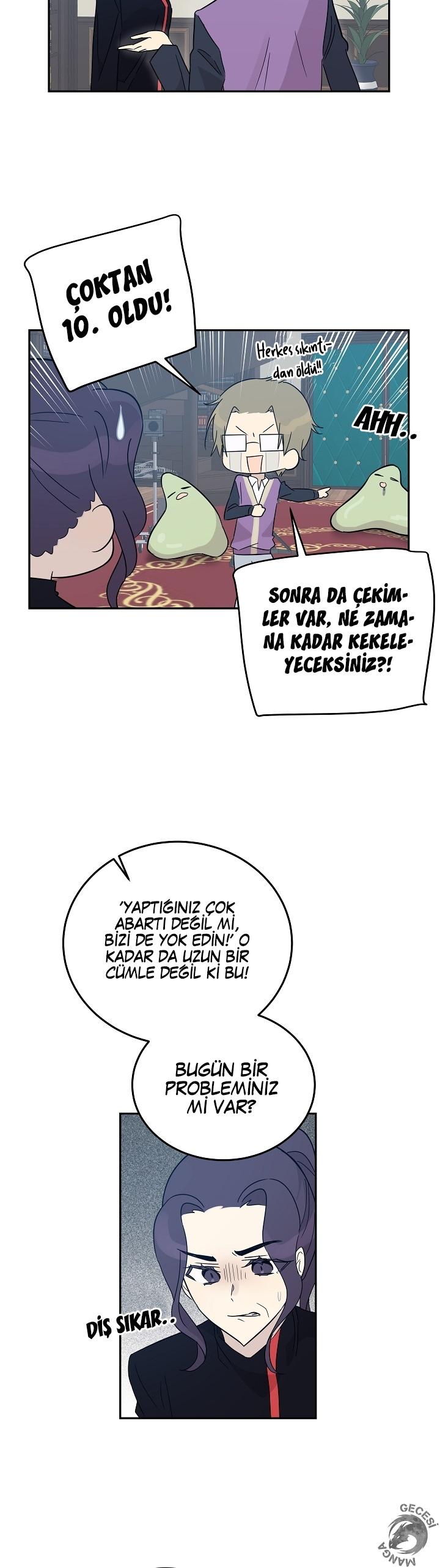 5-cm2xdfr0s0001tt82570od8ls