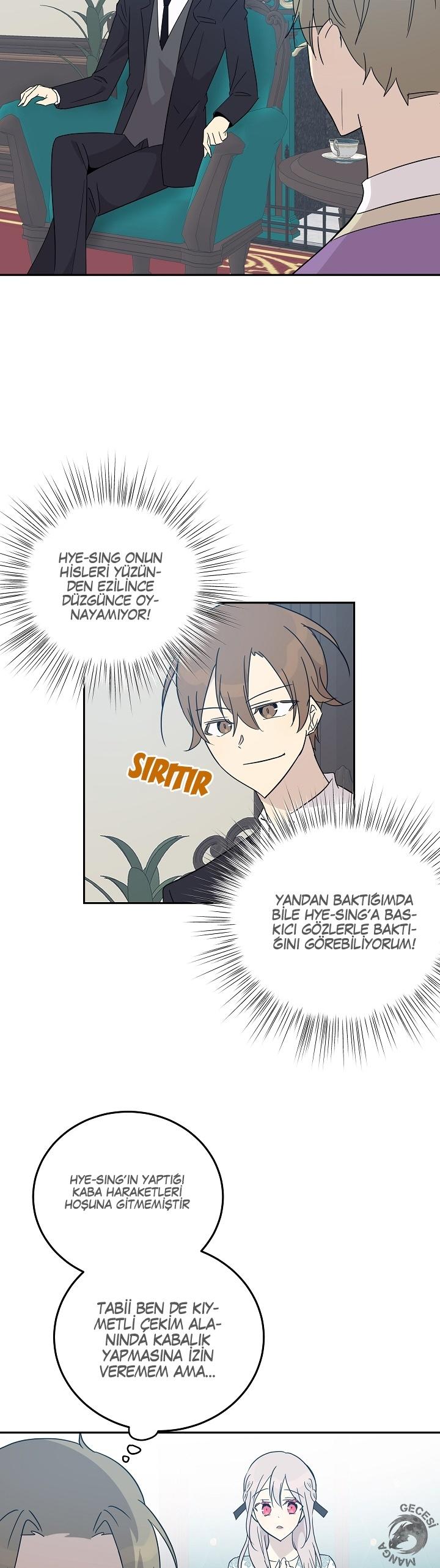 7-cm2xdfr0s0001tt82570od8ls