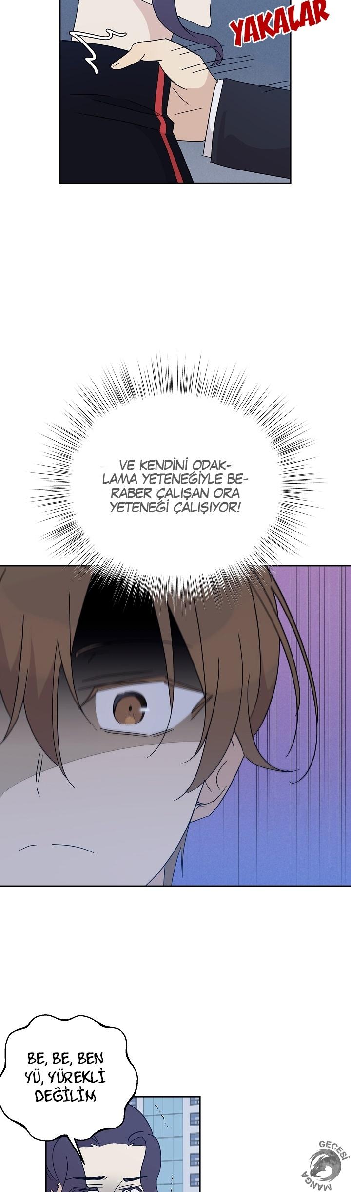 10-cm2xdfr0s0001tt82570od8ls