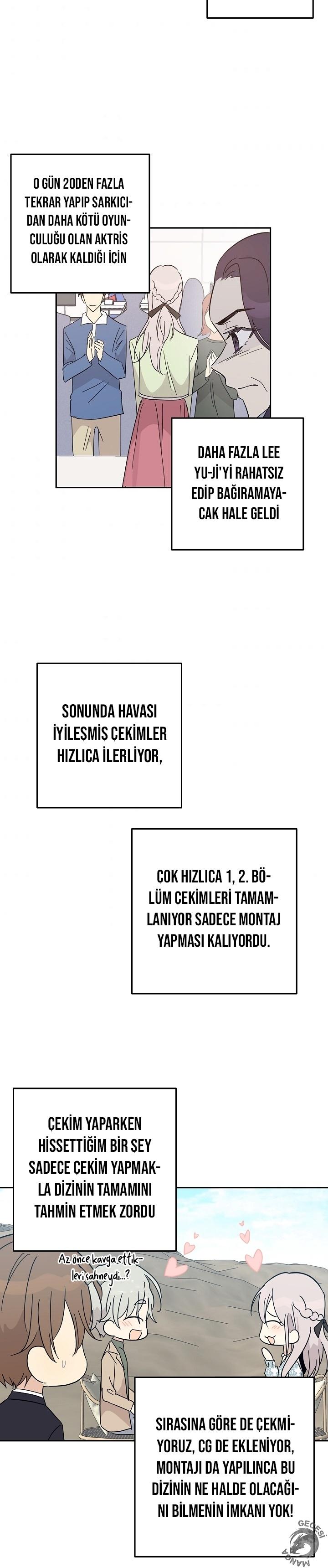 21-cm2xdfr0s0001tt82570od8ls