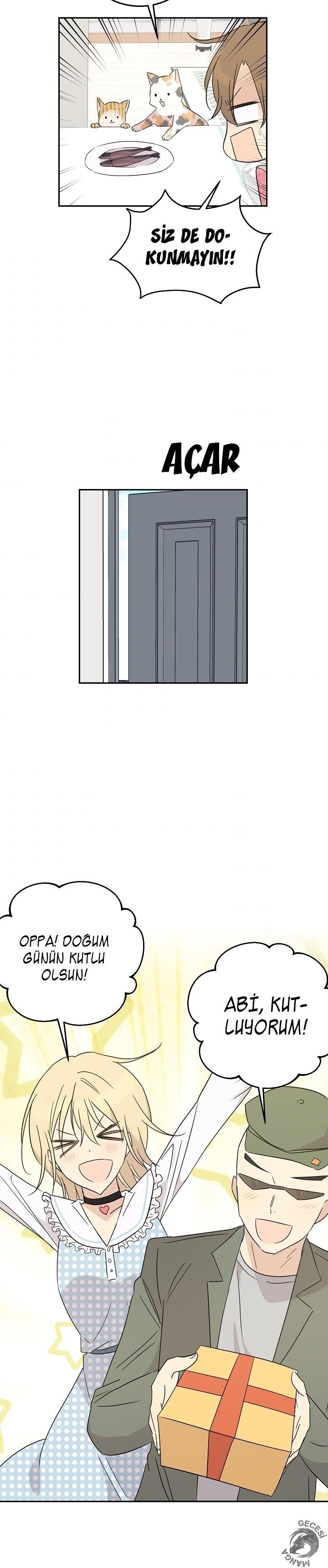 24-cm2xdfr0s0001tt82570od8ls