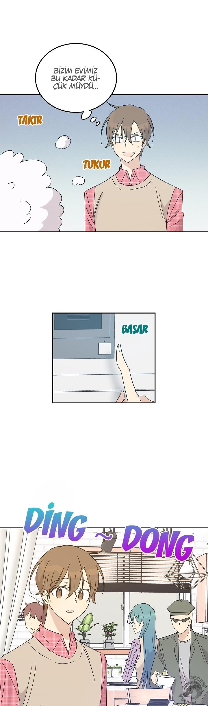 14-cm2xdfr0s0001tt82570od8ls
