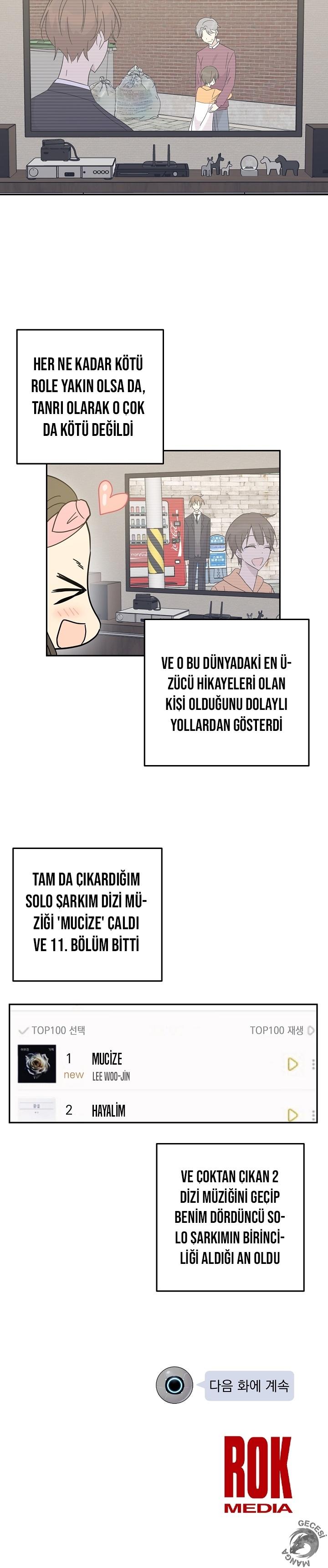 28-cm2xdfr0s0001tt82570od8ls