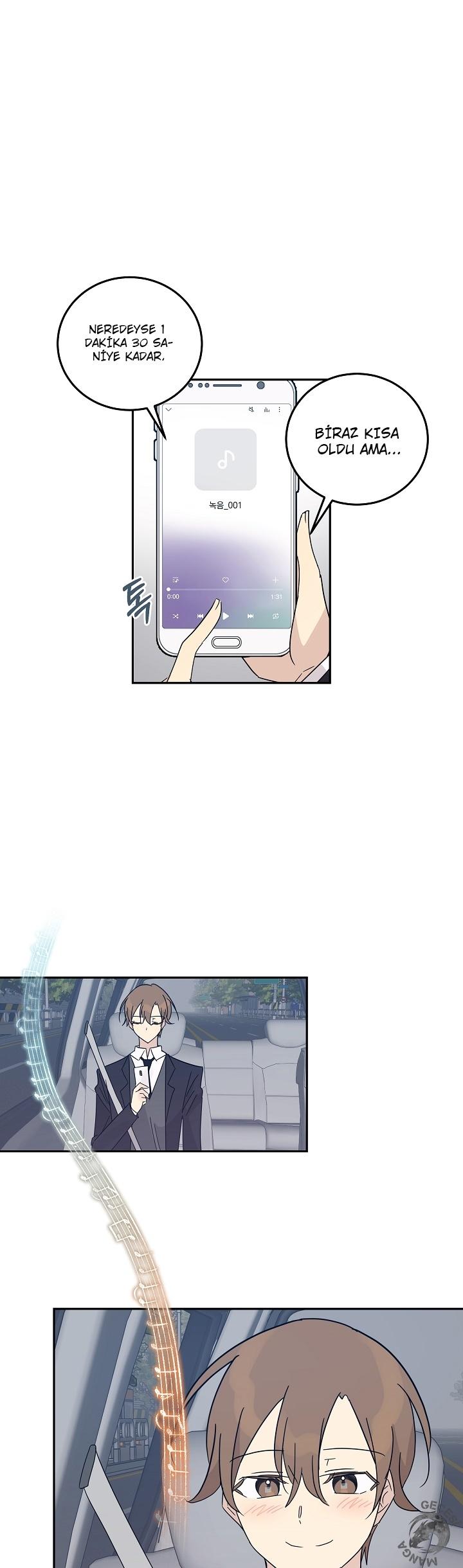 11-cm2xdfr0s0001tt82570od8ls