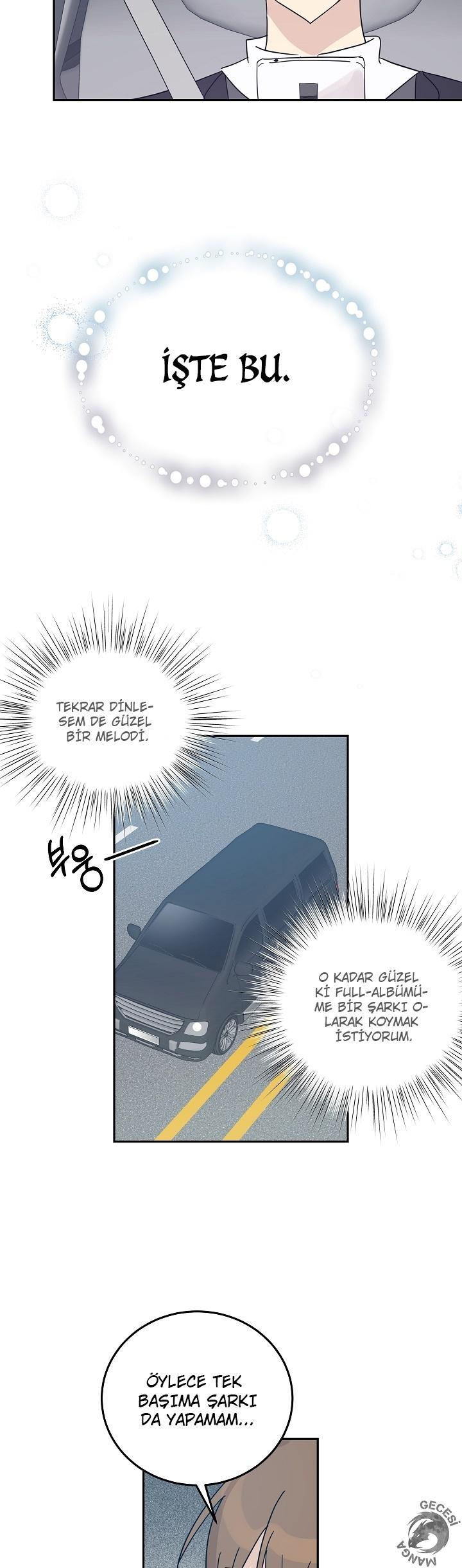 12-cm2xdfr0s0001tt82570od8ls