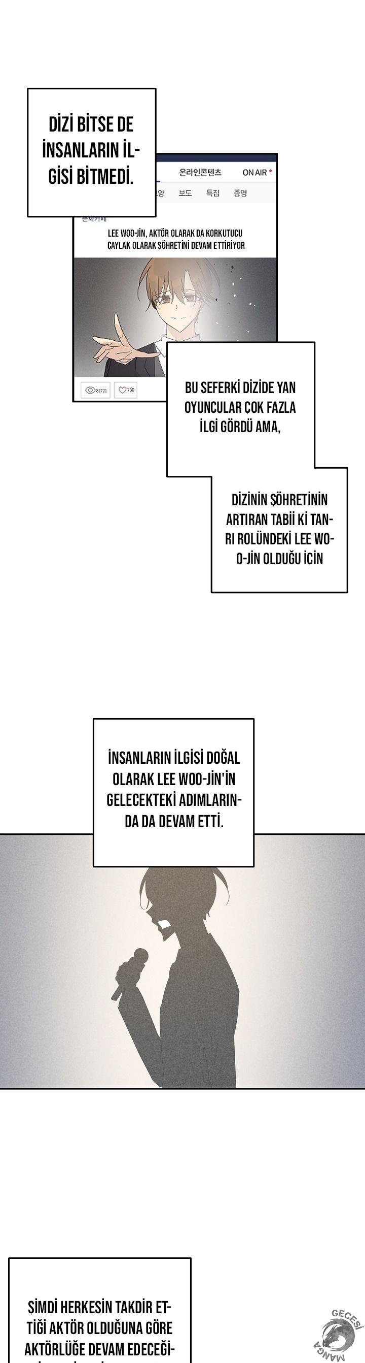 2-cm2xdfr0s0001tt82570od8ls