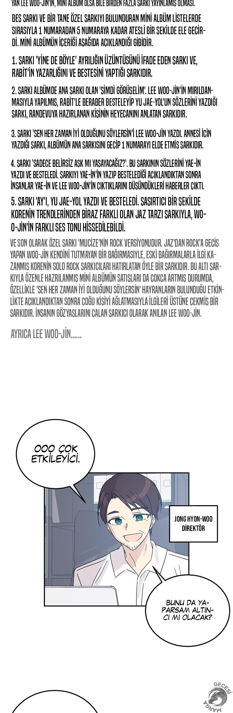15-cm2xdfr0s0001tt82570od8ls