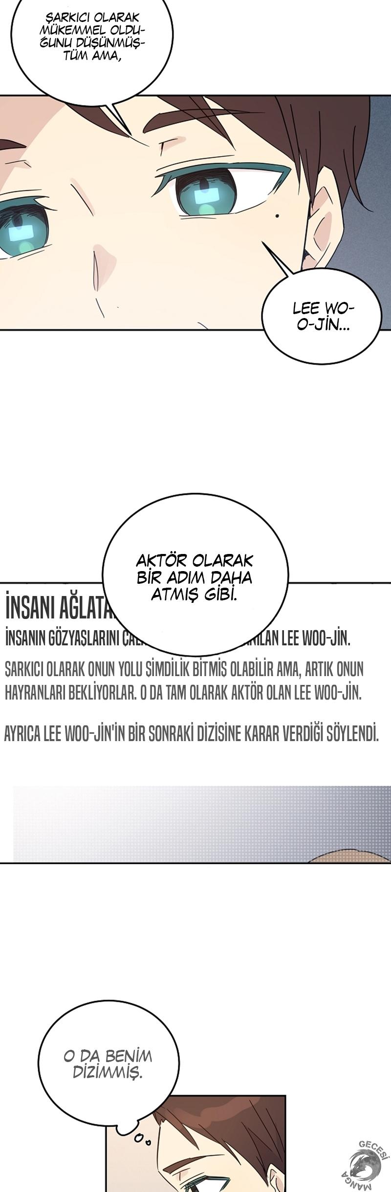 16-cm2xdfr0s0001tt82570od8ls