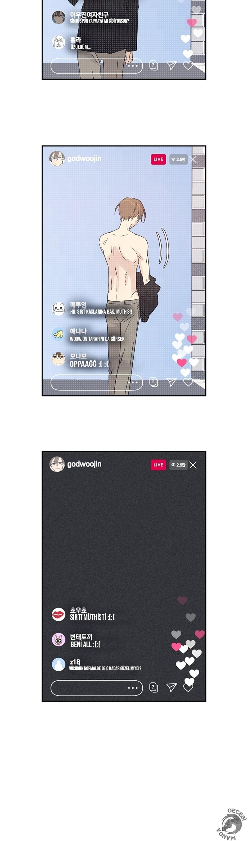 18-cm2xdfr0s0001tt82570od8ls