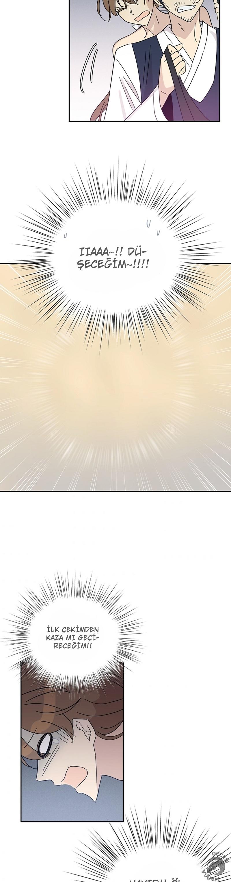 14-cm2xdfr0s0001tt82570od8ls