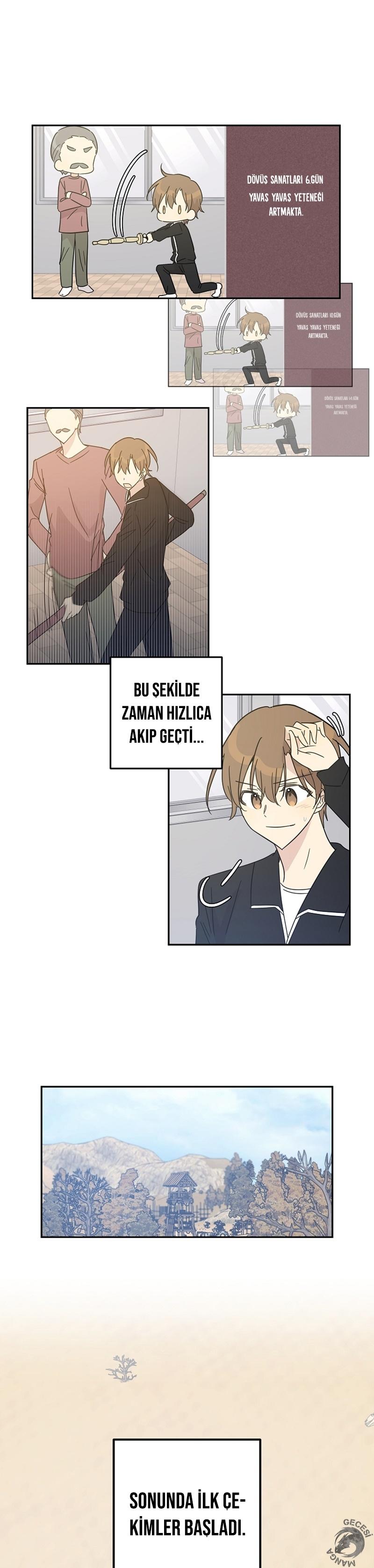 2-cm2xdfr0s0001tt82570od8ls