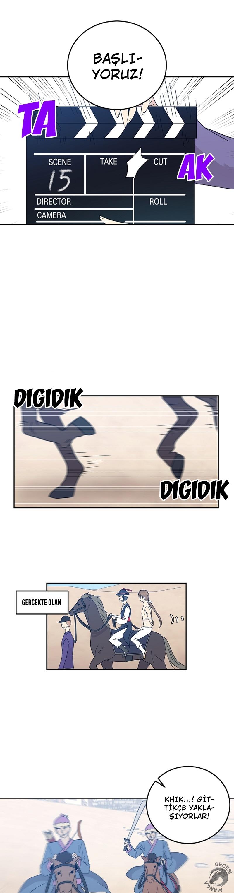 9-cm2xdfr0s0001tt82570od8ls