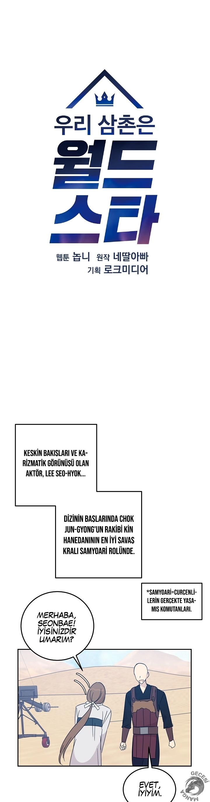 4-cm2xdfr0s0001tt82570od8ls