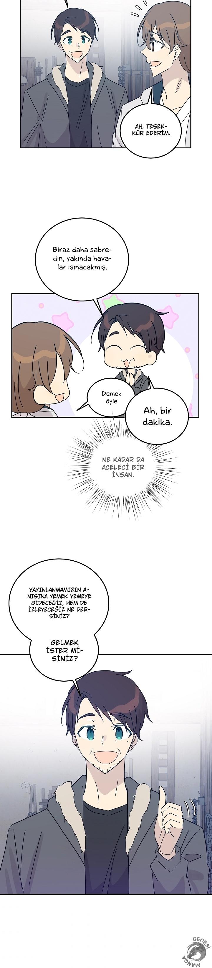 27-cm2xdfr0s0001tt82570od8ls