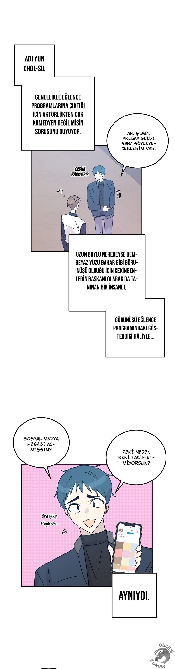 21-cm2xdfr0s0001tt82570od8ls