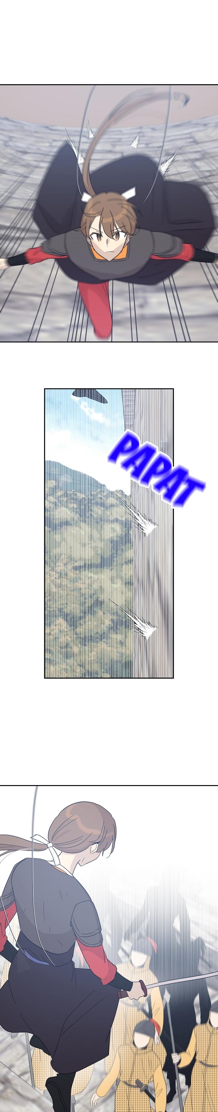 2-cm2xdfr0s0001tt82570od8ls