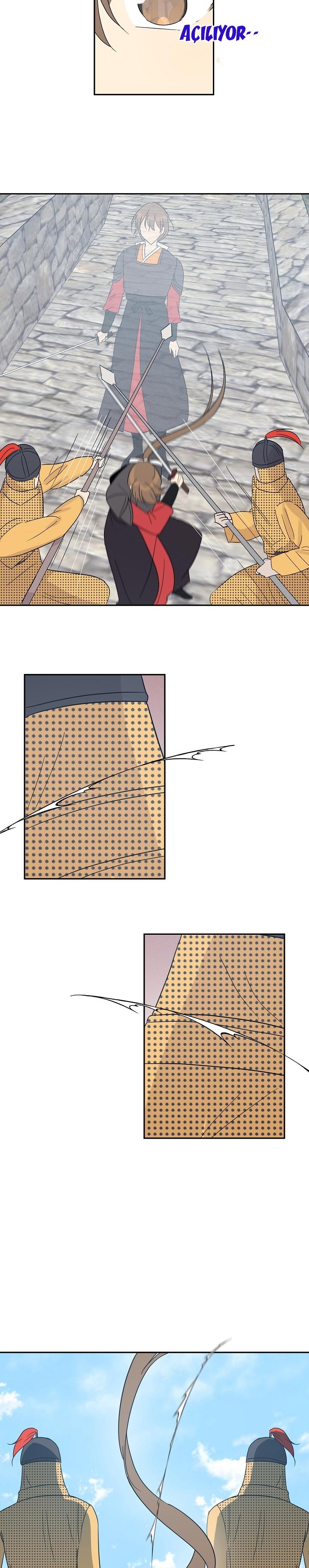 7-cm2xdfr0s0001tt82570od8ls
