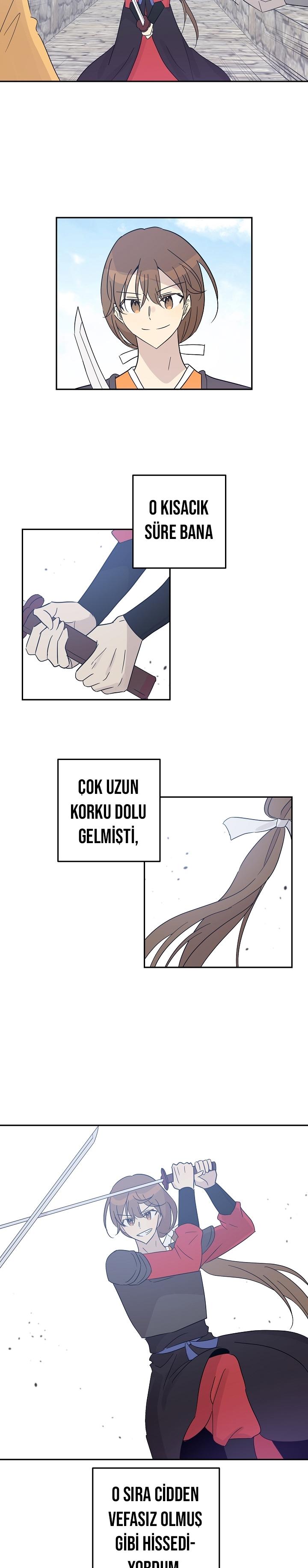 9-cm2xdfr0s0001tt82570od8ls