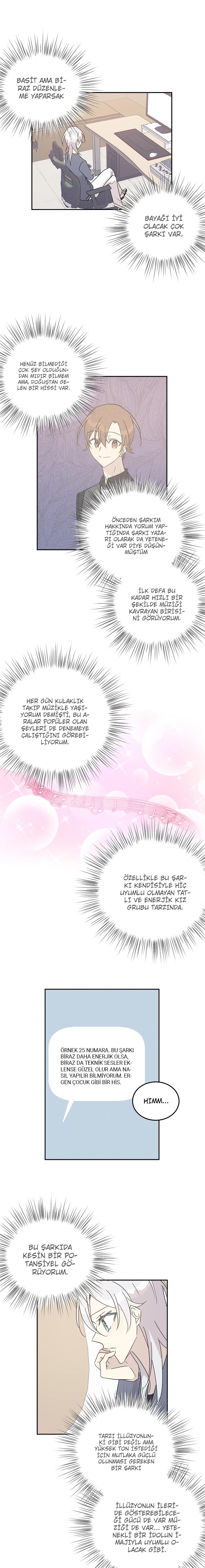4-cm2xdfr0s0001tt82570od8ls