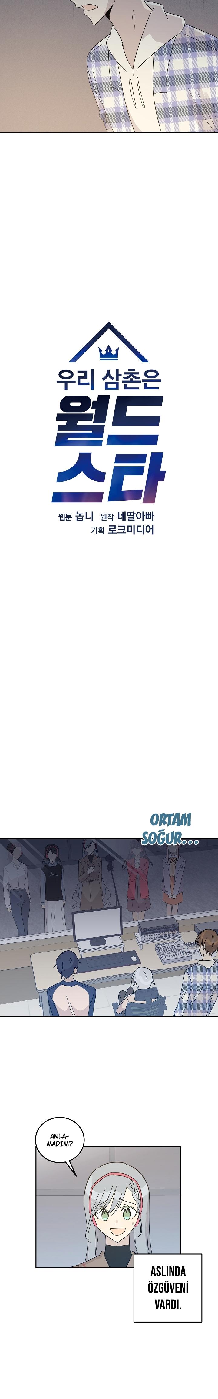 4-cm2xdfr0s0001tt82570od8ls