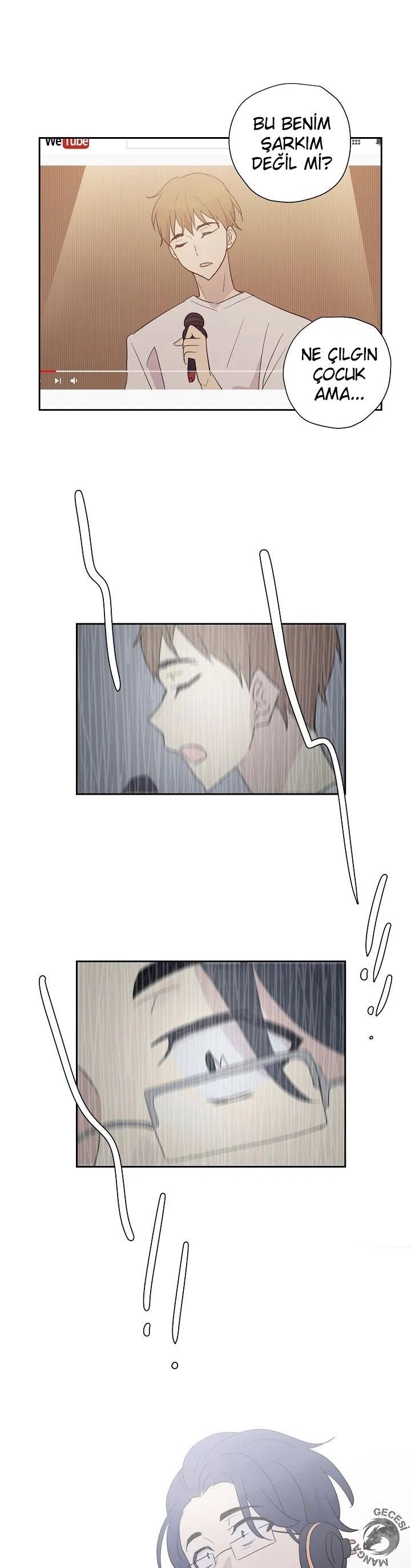 11-cm2xdfr0s0001tt82570od8ls