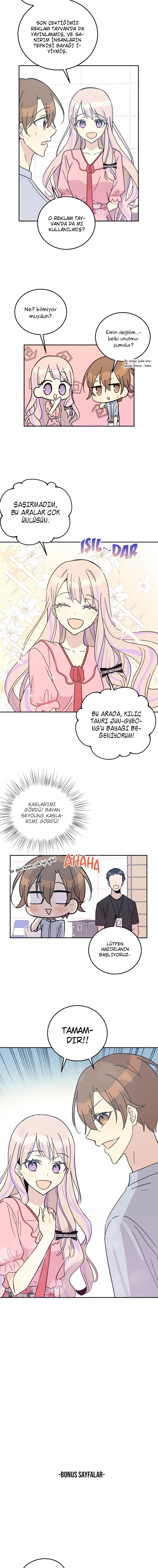 12-cm2xdfr0s0001tt82570od8ls
