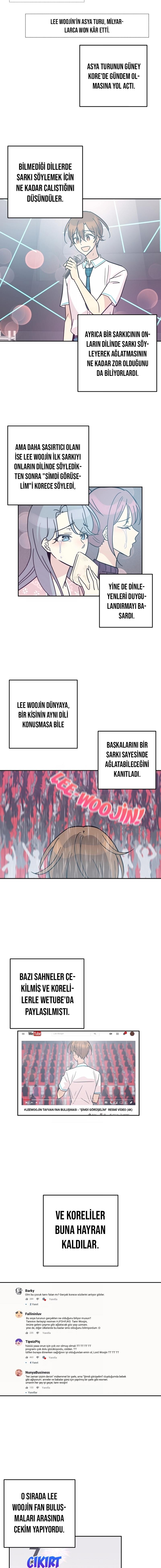 3-cm2xdfr0s0001tt82570od8ls