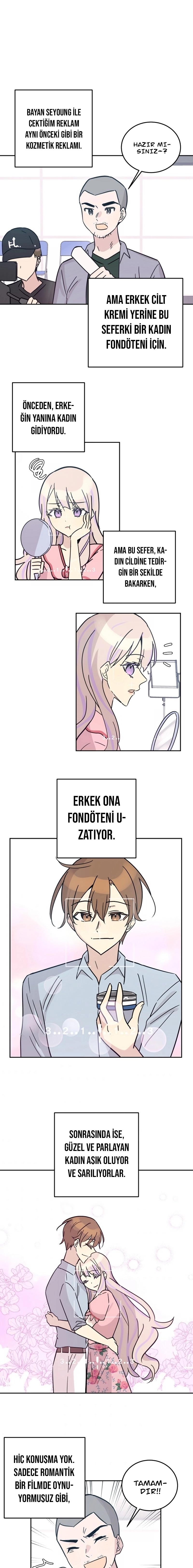 2-cm2xdfr0s0001tt82570od8ls