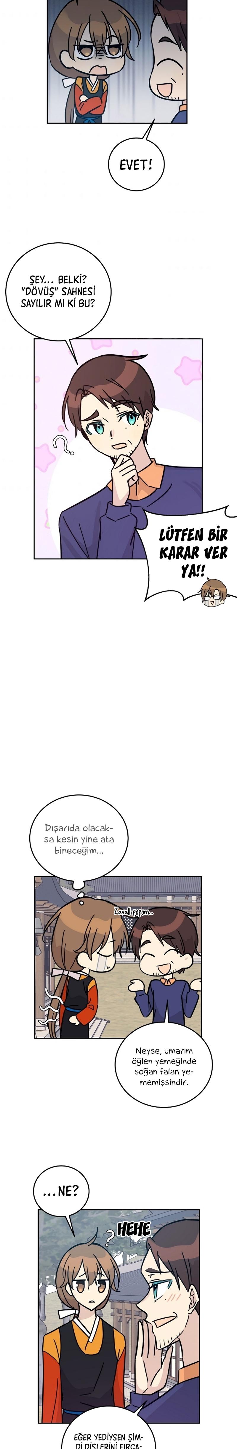 15-cm2xdfr0s0001tt82570od8ls