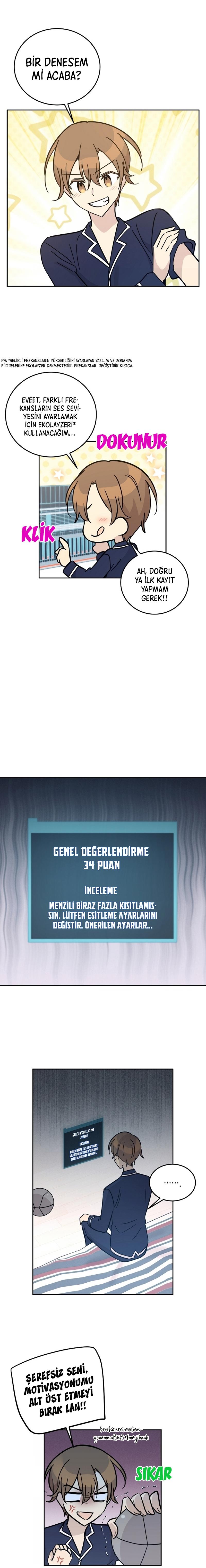 4-cm2xdfr0s0001tt82570od8ls