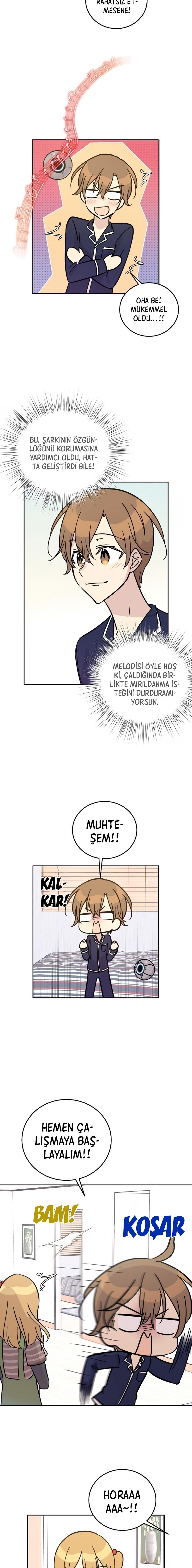 8-cm2xdfr0s0001tt82570od8ls