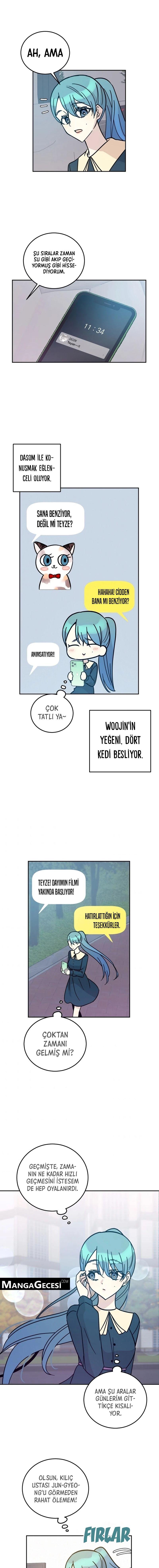 11-cm2xdfr0s0001tt82570od8ls