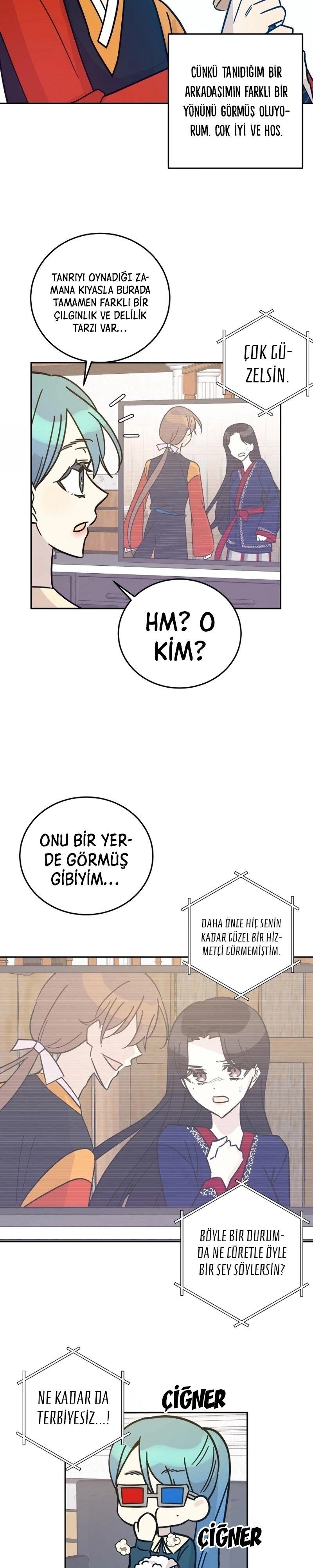 15-cm2xdfr0s0001tt82570od8ls