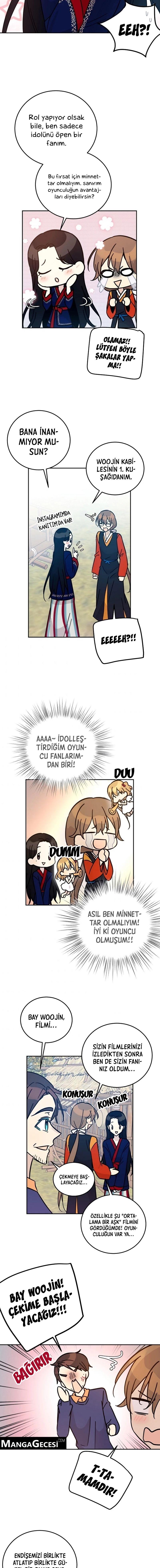 8-cm2xdfr0s0001tt82570od8ls