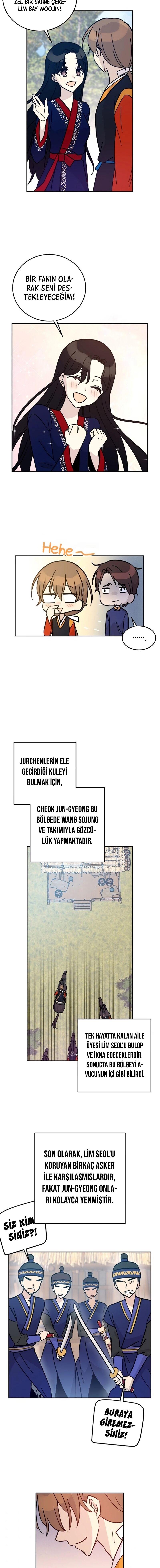 9-cm2xdfr0s0001tt82570od8ls