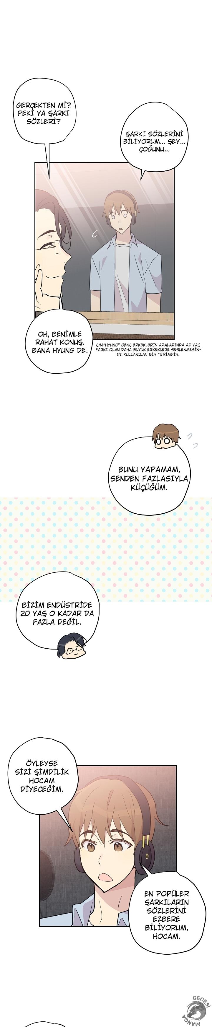 14-cm2xdfr0s0001tt82570od8ls