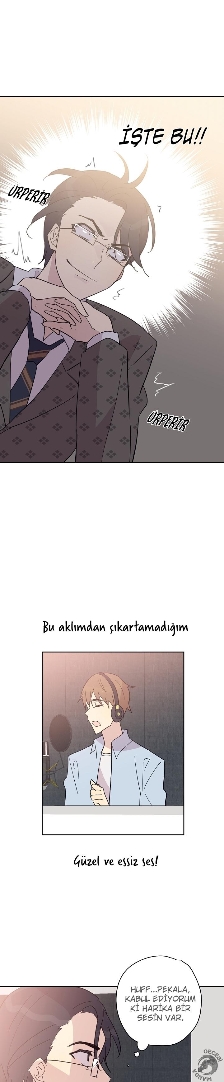 17-cm2xdfr0s0001tt82570od8ls