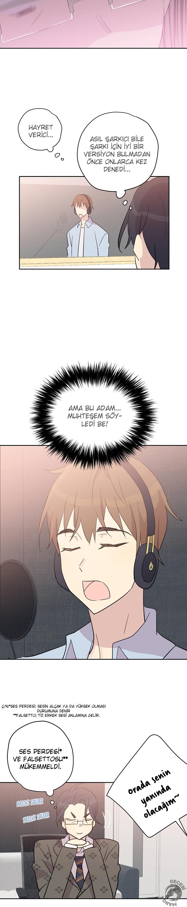 19-cm2xdfr0s0001tt82570od8ls