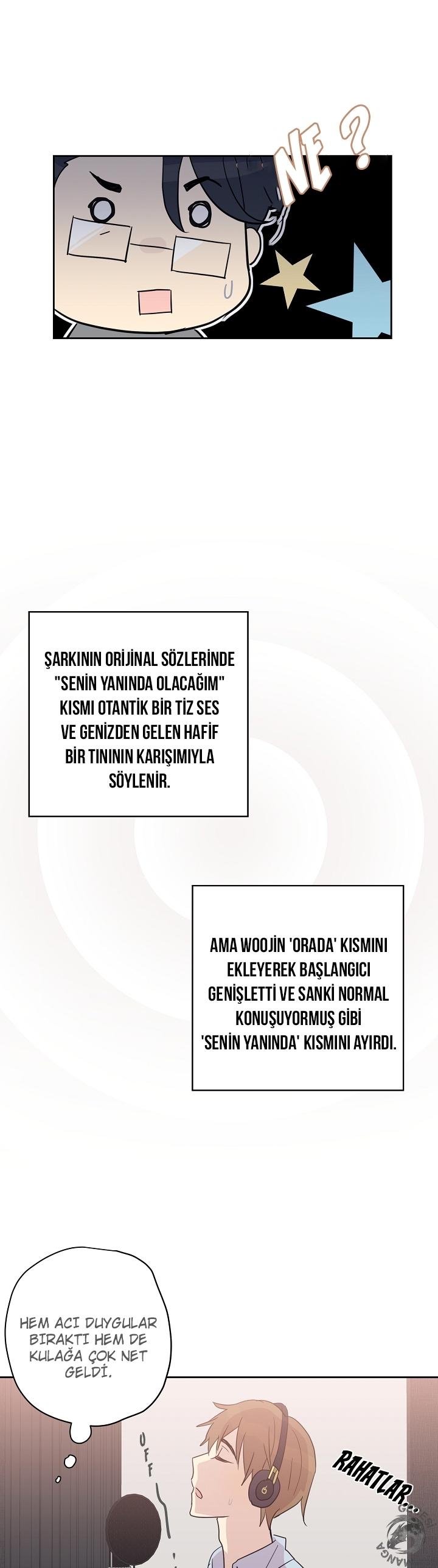 20-cm2xdfr0s0001tt82570od8ls