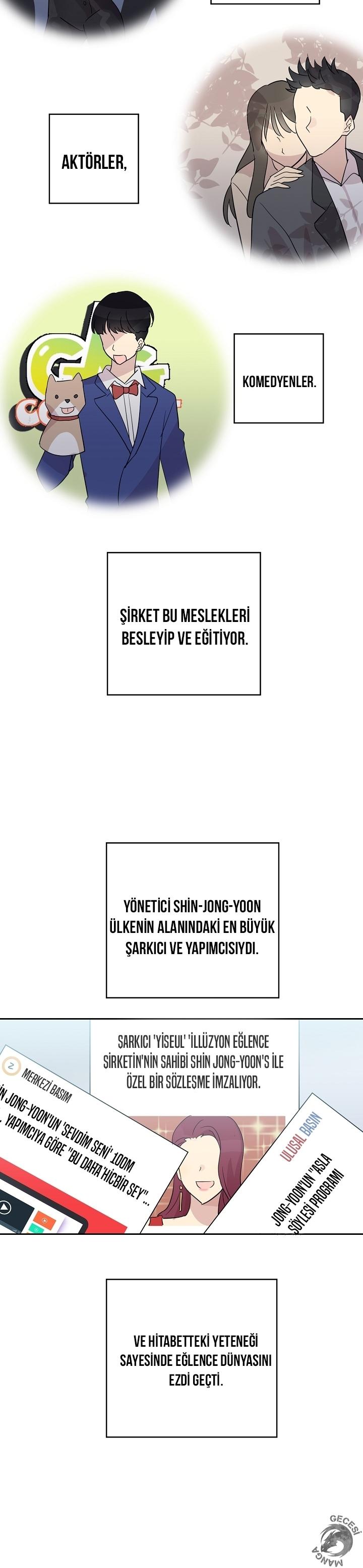 5-cm2xdfr0s0001tt82570od8ls