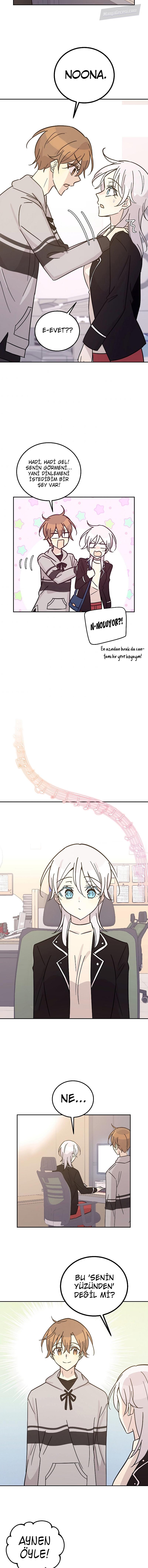 8-cm2xdfr0s0001tt82570od8ls