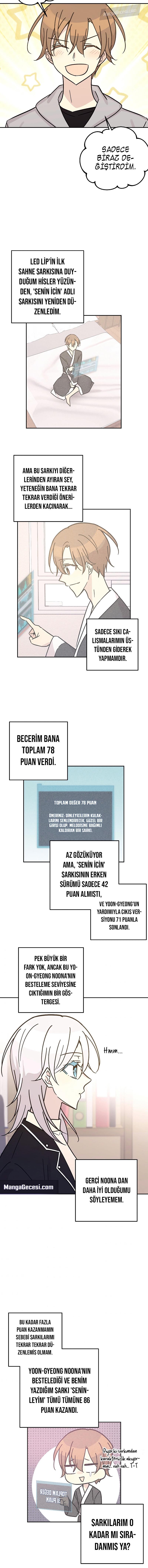 9-cm2xdfr0s0001tt82570od8ls