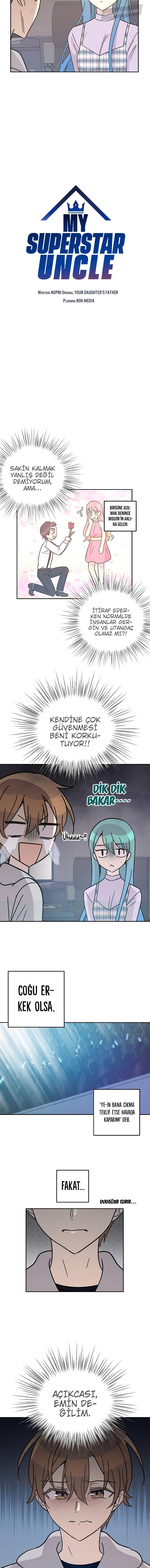 3-cm2xdfr0s0001tt82570od8ls